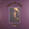 The Band - Rock Of Ages (The Band In Concert) (2xVinyl, LP, Album, Club Edition, Reissue) Very Good (VG) / Very Good Plus (VG+)
