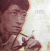 Onra - Chinoiseries (2xLP, Album) - Very Good Plus (VG+) / Very Good Plus (VG+)