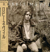 Robbie Nevil - Robbie Nevil (LP, Album, Stereo) - Near Mint (NM or M-) / Near Mint (NM or M-)