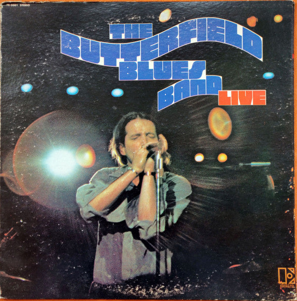 Release: Live-Vinyl-US-1976-7E-2001-7677389