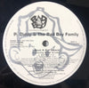 P. Diddy - I Need A Girl (Remix) (Vinyl, 12