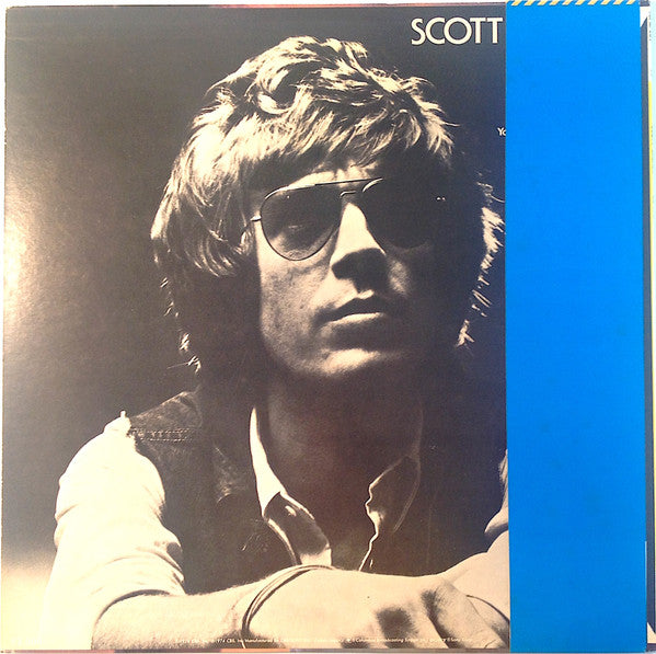 We Had It All = 青春の想い出