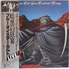 Blue Öyster Cult - Some Enchanted Evening (Vinyl, LP, Album, Promo) Very Good Plus (VG+) / Very Good Plus (VG+)