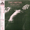 The Smiths - The Queen Is Dead (LP, Album, Reissue) - Very Good Plus (VG+) / Very Good Plus (VG+)