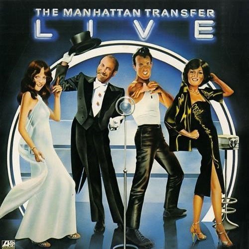 Release: Live-Vinyl-Japan-1981-P-6443A-5845362
