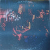 Ry Cooder - Show Time (Vinyl, LP, Album) Very Good Plus (VG+) / Very Good Plus (VG+)