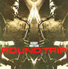 Bobby Watson (2) - Round Trip (LP, Album) - Very Good Plus (VG+) / Very Good Plus (VG+)