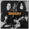Smash (21) - Glorieta De Los Lotos (LP, Album, Reissue, Unofficial Release) - Very Good Plus (VG+) / Very Good Plus (VG+)