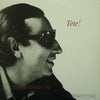 Tete Montoliu Trio - Tete! (Vinyl, LP, Album, Stereo) Very Good (VG) / Good Plus (G+)