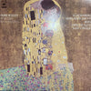 Pierre Boulez - Verklaerte Nacht / Lyrische Suite - Suite Lyrique (LP, Album, Reissue) - Very Good Plus (VG+) / Very Good (VG)