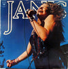 Janis Joplin - Janis (2xLP, Reissue, Mono) - Good Plus (G+) / Very Good (VG)