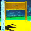 Paulinho Da Costa - Sunrise (Vinyl, LP, Album) Good Plus (G+) / Good Plus (G+)