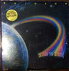 Rainbow - Down To Earth (Vinyl, LP, Album) Very Good (VG) / Very Good Plus (VG+)