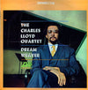 The Charles Lloyd Quartet - Dream Weaver (Vinyl, LP, Album, Stereo) Very Good (VG) / Very Good (VG)