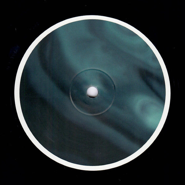 Master Release: Deep Blue: Volume 2 by Luigi Tozzi