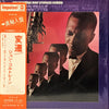 John Coltrane - Transition (Vinyl, LP, Album) Good Plus (G+) / Very Good Plus (VG+)