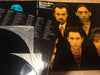 Barbee Boys - Black List (2xVinyl, LP, Compilation) Very Good (VG) / Good Plus (G+)