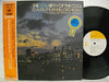 Claude Thornhill And His Orchestra - The Real Birth Of The Cool (Featuring Gil Evans Arrangements) (LP, Mono) - Very Good Plus (VG+) / Very Good Plus (VG+)