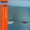 Hank Jones - Hanky Panky (Vinyl, LP, Album, Reissue, Stereo) Very Good (VG) / Very Good Plus (VG+)
