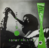 Sonny Rollins - Worktime (Vinyl, LP, Album, Reissue, Mono) Very Good (VG) / Very Good Plus (VG+)