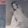 Barbra Streisand - Classical ... Barbra (Vinyl, LP, Album) Very Good Plus (VG+) / Very Good (VG)