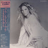 Barbra Streisand - Classical ... Barbra (Vinyl, LP, Album) Very Good Plus (VG+) / Very Good (VG)