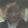 Virginia Astley - Hope In A Darkened Heart (Vinyl, LP, Album, Stereo) Very Good Plus (VG+) / Near Mint (NM or M-)