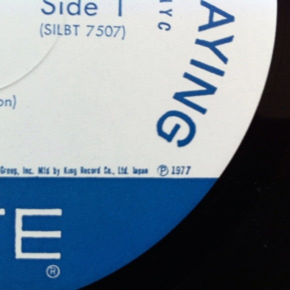 Art Blakey And The Jazz Messengers