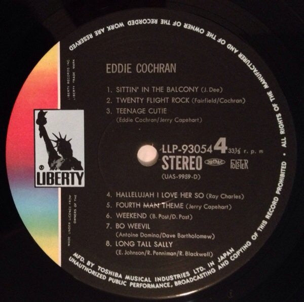 Legendary Masters Series