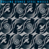 The Rolling Stones - Steel Wheels (Vinyl, LP, Album) Very Good Plus (VG+) / Very Good Plus (VG+)