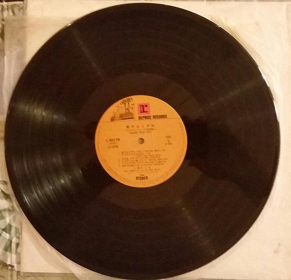 春のおとずれ - ルミ子とフォークの出逢い