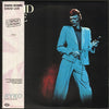 David Bowie - David Live (2xVinyl, LP, Album, Limited Edition, Numbered, Reissue, Remastered) Very Good Plus (VG+) / Very Good Plus (VG+)