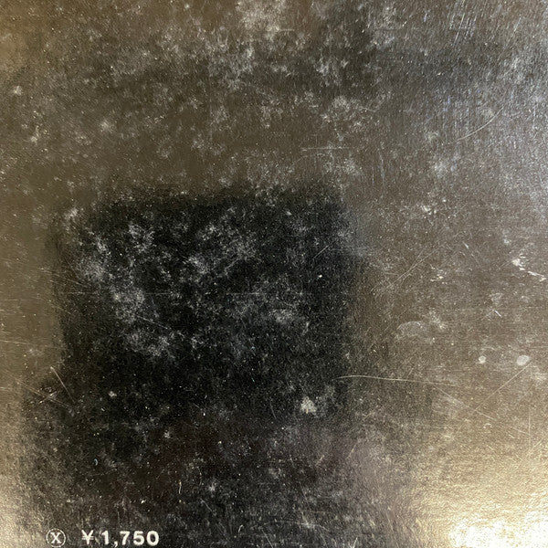 Anita Sings The Most