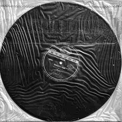 Release: Skinless-Vinyl-Japan-1980-K28A-126-9003802