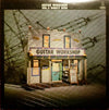 Various - Guitar Workshop Vol. 3 Direct Disk (LP, Album) - Very Good Plus (VG+) / Very Good Plus (VG+)