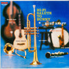 Ruby Braff - Hi-Fi Salute To Bunny (LP, Album, Reissue, Mono) - Very Good Plus (VG+) / Good Plus (G+)