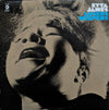 Etta James - Losers Weepers (LP, Album, Stereo) - Very Good Plus (VG+) / Good (G)