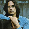 James Taylor (2) - Sweet Baby James (LP, Album, Repress) - Very Good (VG) / Very Good (VG)