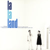Justin Hurwitz - La La Land (Original Motion Picture Soundtrack) (Vinyl, LP, Album, Special Edition) Very Good (VG) / Very Good Plus (VG+)