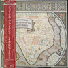 Nile Rodgers - Adventures In The Land Of The Good Groove (Vinyl, LP, Album) Very Good Plus (VG+) / Very Good Plus (VG+)