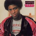 Master Release: 'Nard by Bernard Wright