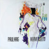 Paul Haig - Heaven Sent (Vinyl, 12