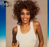 Whitney Houston - Whitney (LP, Album) - Very Good Plus (VG+) / Very Good Plus (VG+)