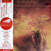 The Moody Blues - To Our Children's Children's Children (Vinyl, LP, Album, Reissue) Very Good Plus (VG+) / Very Good Plus (VG+)
