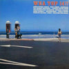 Various - WEA Top 14!!! (Vinyl, LP, Compilation) Very Good Plus (VG+) / Very Good Plus (VG+)