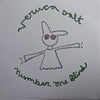 Veruca Salt - Number One Blind (10