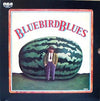Various - Bluebird Blues (2xLP, Compilation) - Very Good Plus (VG+) / Very Good Plus (VG+)