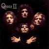 Queen - Queen II (LP, Album, Reissue, Remastered) - Very Good (VG) / Near Mint (NM or M-)