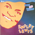 Release: I Hear You Knocking-Vinyl-US-1986-SQ-17236-4819535