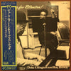 Duke Ellington - This One's For Blanton (LP, Album) - Very Good (VG) / Very Good (VG)